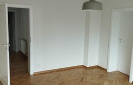 Apartament 4 camere, 120 mp, zona Spitalul Județean