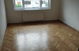 Apartament 4 camere, 120 mp, zona Spitalul Județean