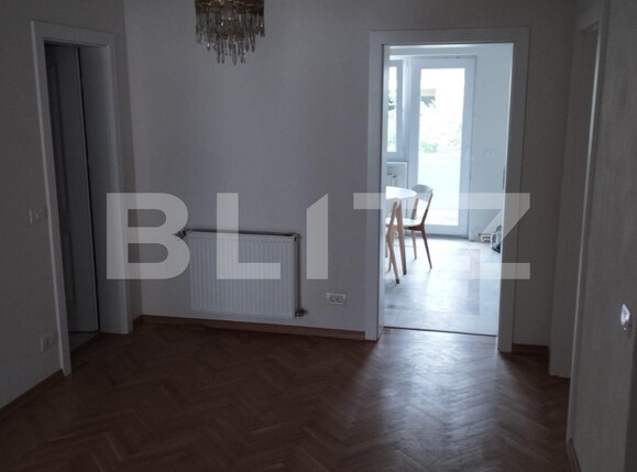 Apartament de închiriat 4 camere Spitalul Judetean - 100255AI | BLITZ Timișoara | Poza6