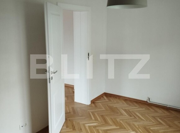 Apartament de închiriat 4 camere Spitalul Judetean - 100255AI | BLITZ Timișoara | Poza8