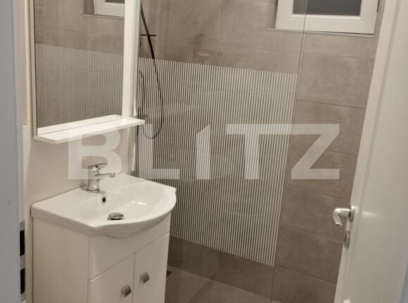 Apartament de închiriat 4 camere Spitalul Judetean - 100255AI | BLITZ Timișoara | Poza5