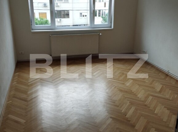 Apartament de închiriat 4 camere Spitalul Judetean - 100255AI | BLITZ Timișoara | Poza2