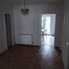 Apartament de închiriat 4 camere Spitalul Judetean - 100255AI - Poza 1 din 9 | BLITZ Timișoara | Poza6