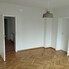 Apartament de închiriat 4 camere Spitalul Judetean - 100255AI - Poza 1 din 9 | BLITZ Timișoara | Poza7