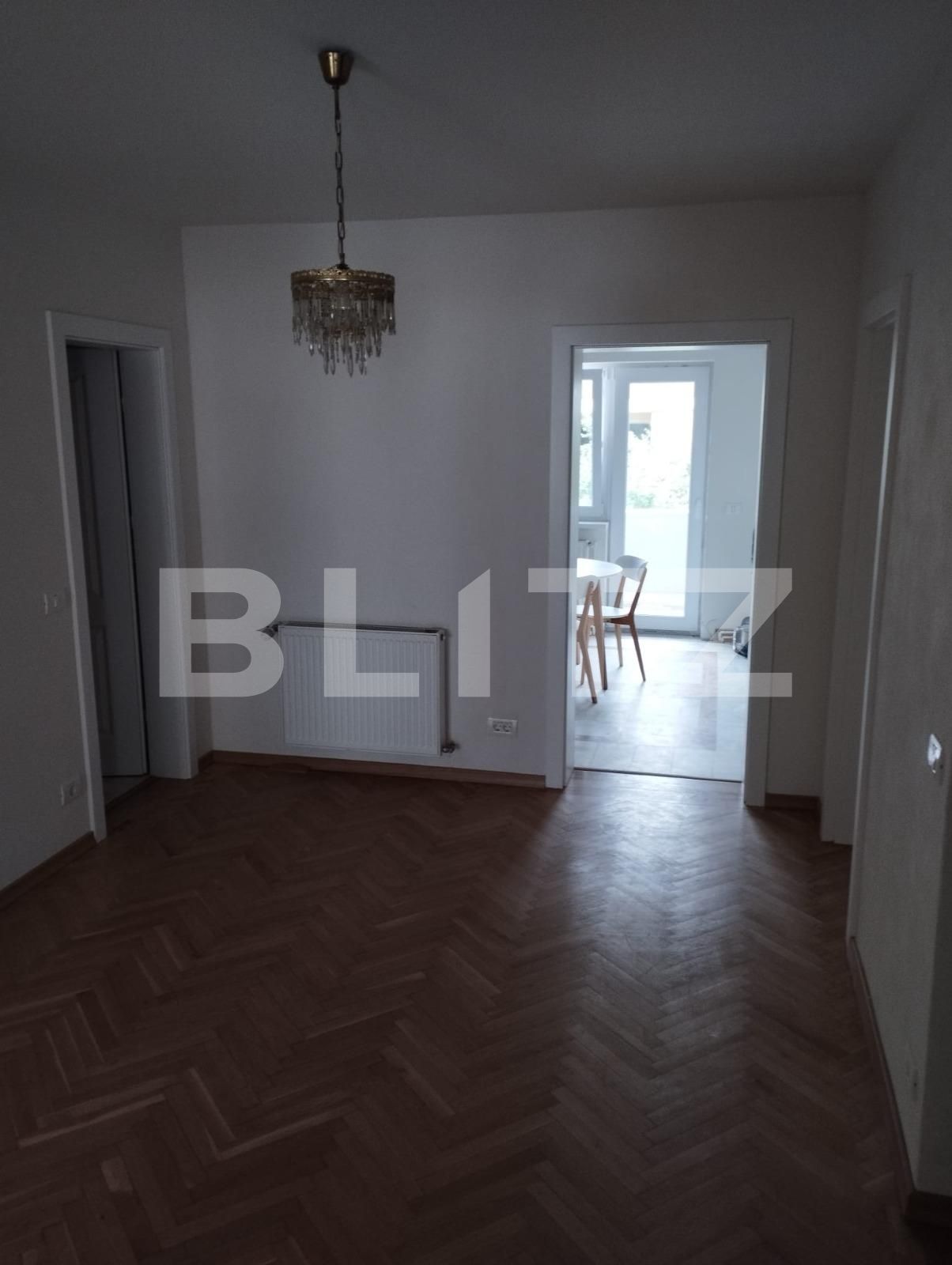 Apartament de închiriat 4 camere Spitalul Judetean - 100255AI | BLITZ Timișoara | Poza6