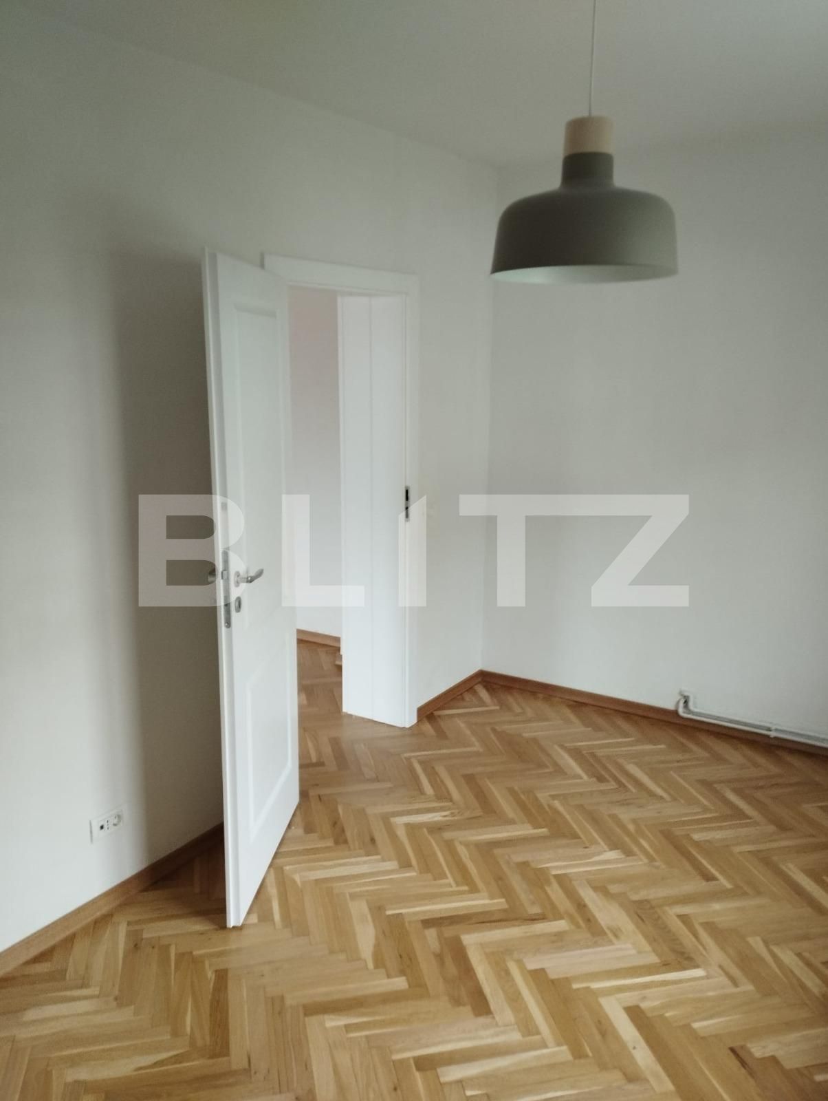 Apartament de închiriat 4 camere Spitalul Judetean - 100255AI | BLITZ Timișoara | Poza8