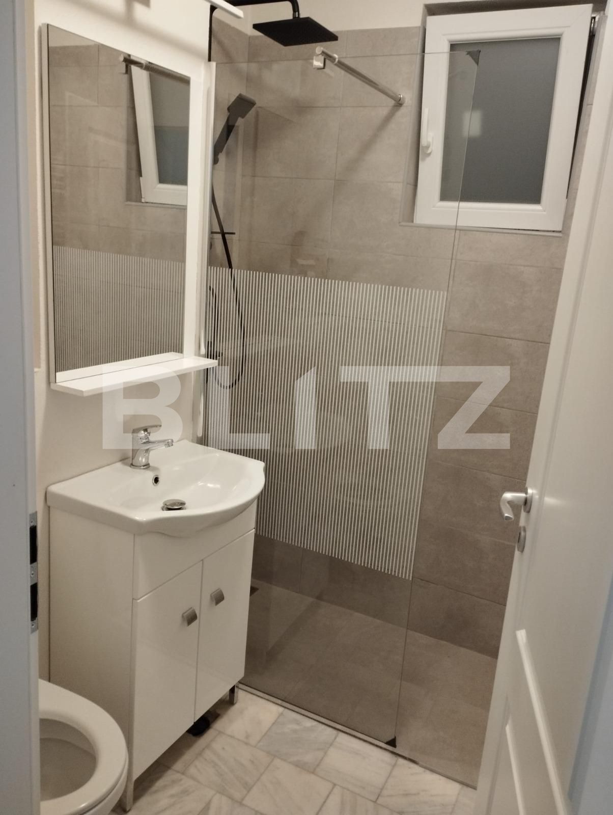 Apartament de închiriat 4 camere Spitalul Judetean - 100255AI | BLITZ Timișoara | Poza5