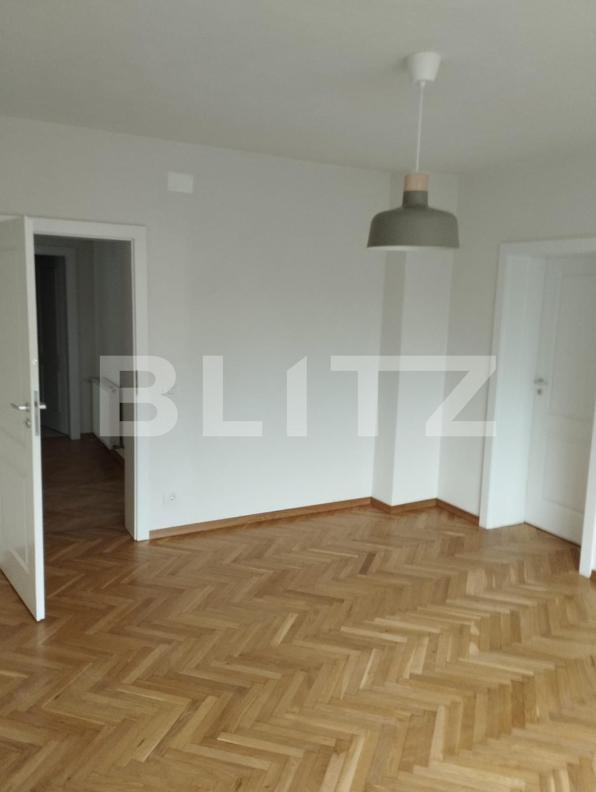 Apartament de închiriat 4 camere Spitalul Judetean - 100255AI | BLITZ Timișoara | Poza7