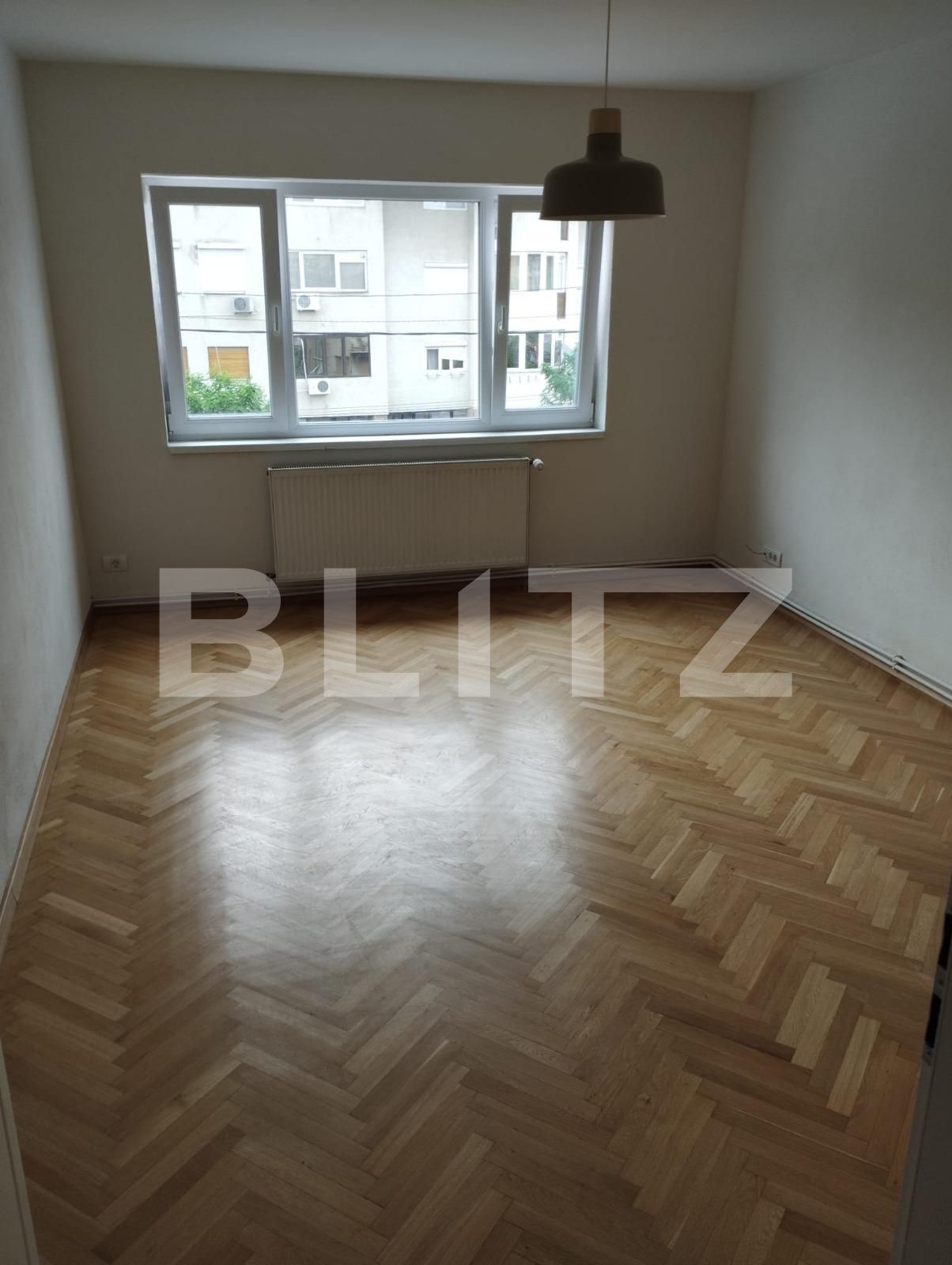Apartament de închiriat 4 camere Spitalul Judetean - 100255AI | BLITZ Timișoara | Poza2