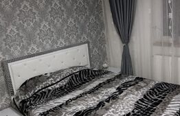Apartament cu 3 camere, etaj intermediar, zona SOARELUI