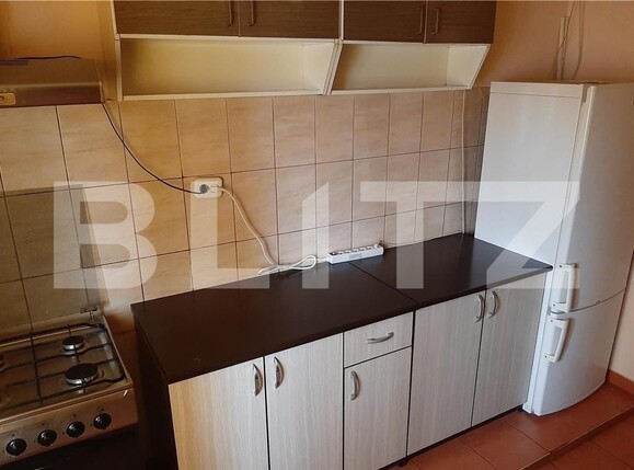 Apartament de închiriat 3 camere Soarelui - 100268AI | BLITZ Timișoara | Poza5