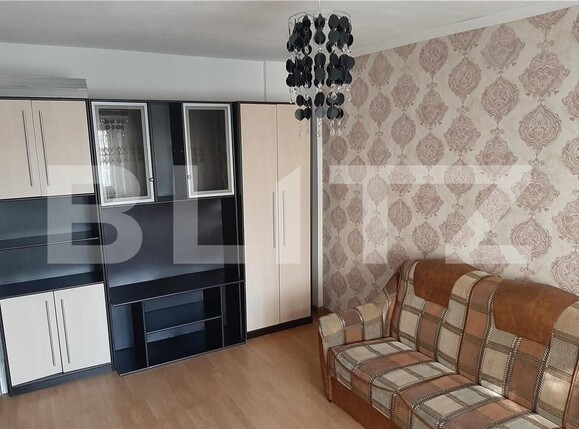 Apartament de închiriat 3 camere Soarelui - 100268AI | BLITZ Timișoara | Poza3