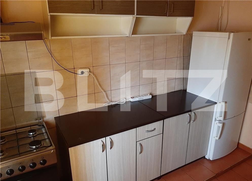 Apartament de închiriat 3 camere Soarelui - 100268AI | BLITZ Timișoara | Poza5
