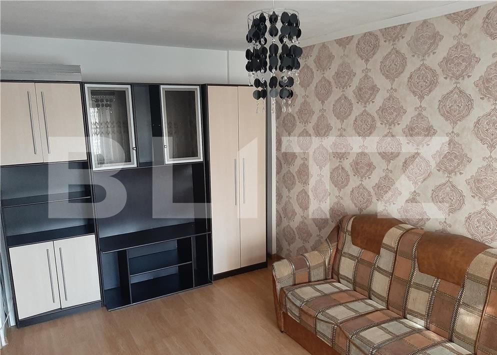 Apartament de închiriat 3 camere Soarelui - 100268AI | BLITZ Timișoara | Poza3