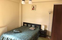 Apartament de 3 camere, 83 mp, decomandat, Complexul Studențesc 