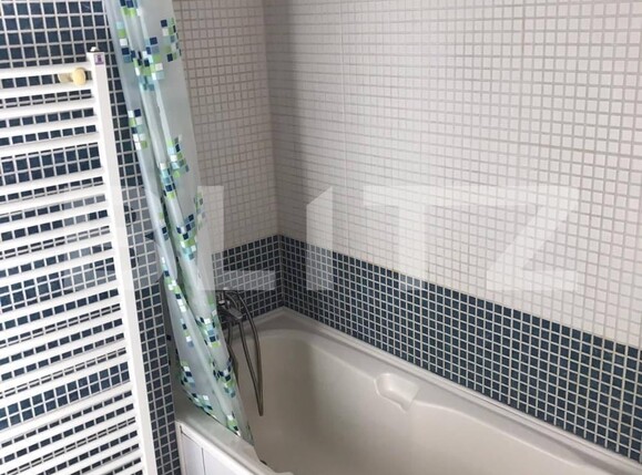 Apartament de închiriat 3 camere Complex Studentesc - 100276AI | BLITZ Timișoara | Poza8