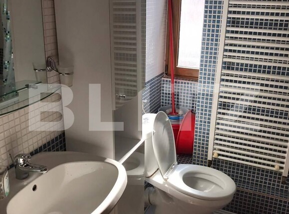 Apartament de închiriat 3 camere Complex Studentesc - 100276AI | BLITZ Timișoara | Poza7