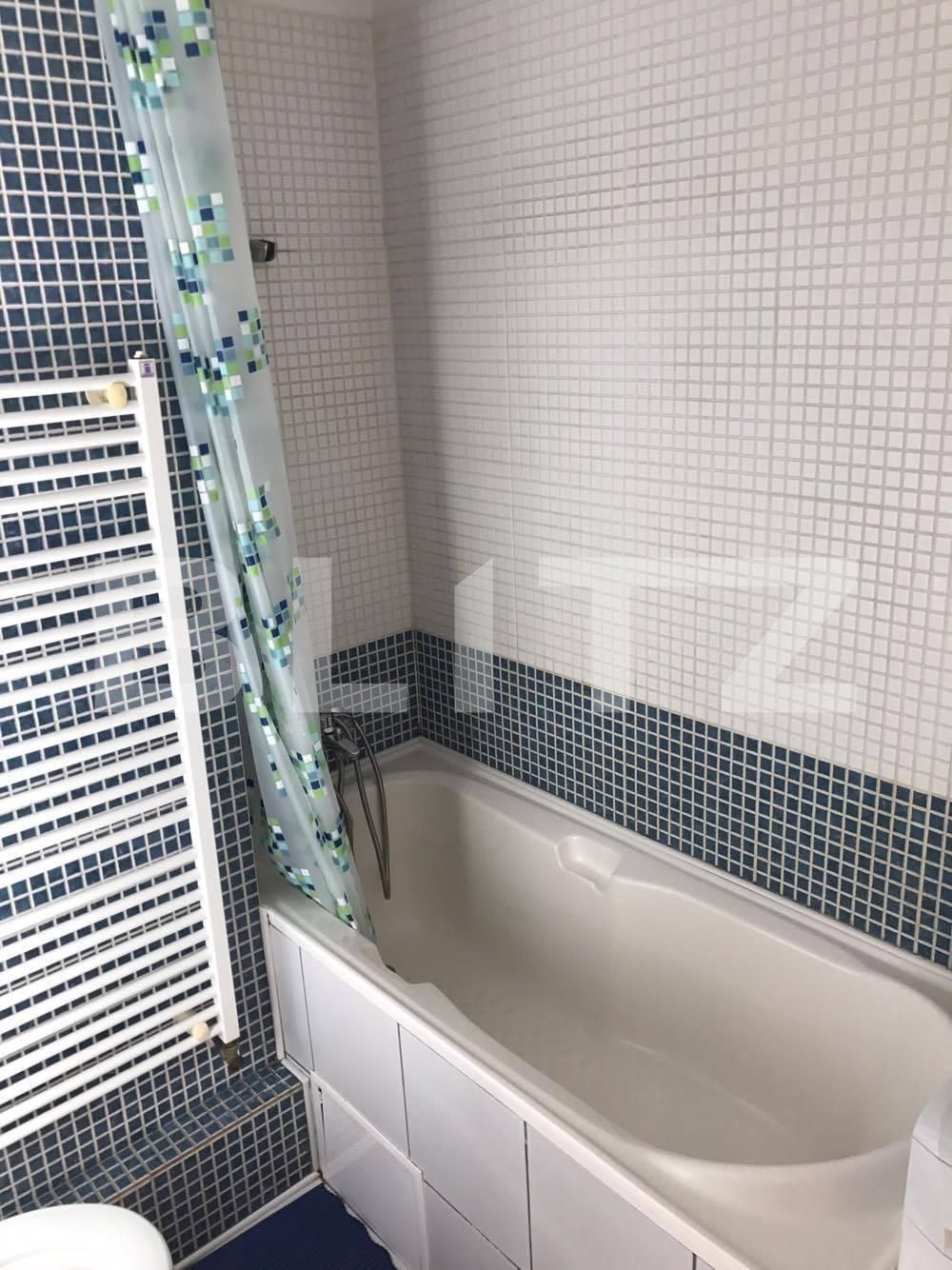 Apartament de închiriat 3 camere Complex Studentesc - 100276AI | BLITZ Timișoara | Poza8