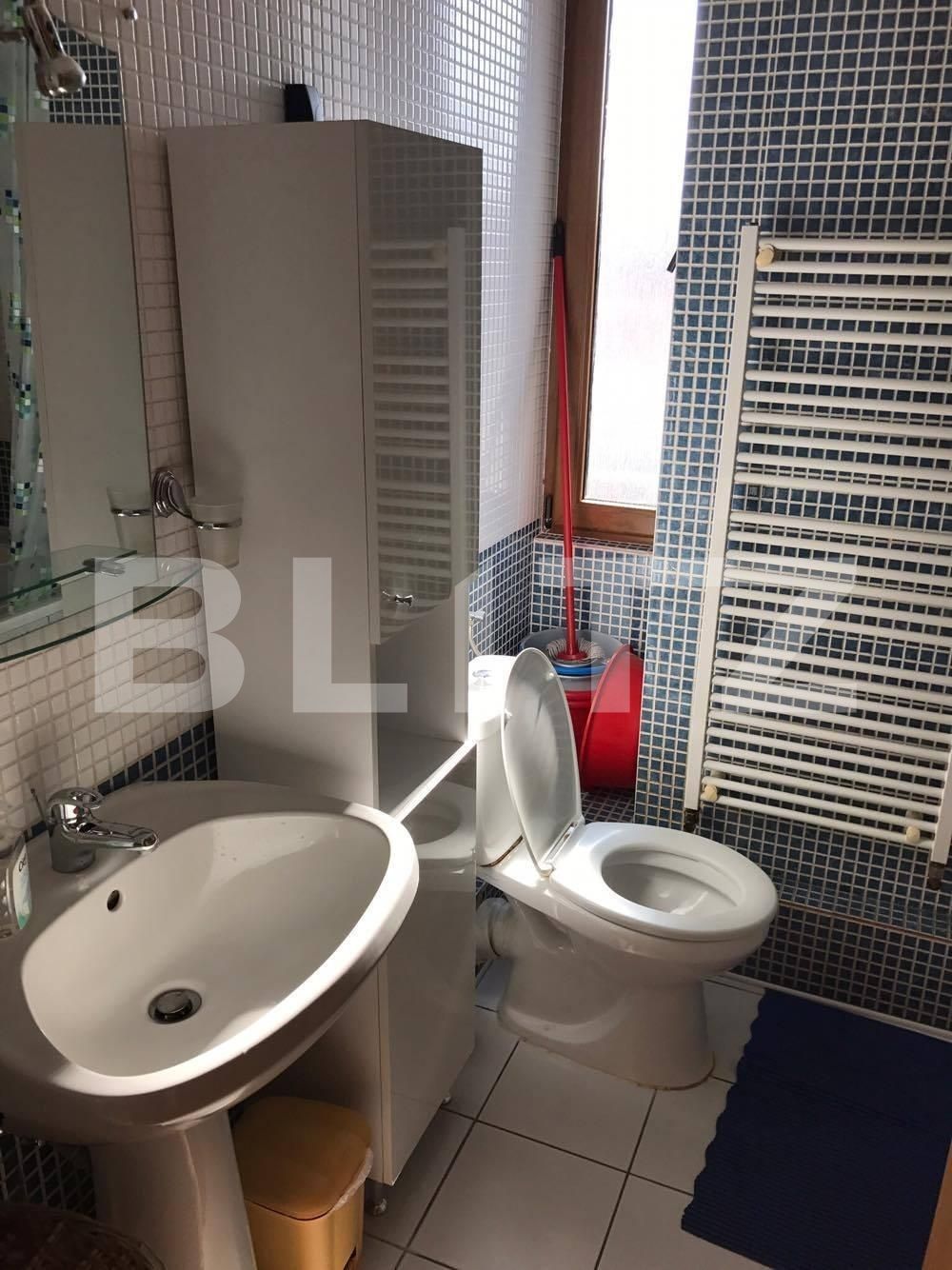 Apartament de închiriat 3 camere Complex Studentesc - 100276AI | BLITZ Timișoara | Poza7