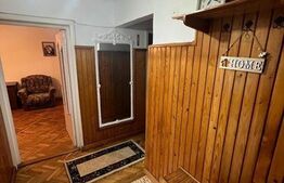 Apartament de 3 camere, 80 mp, pet friendly, zona Dorobanților