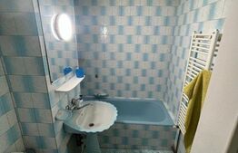 Apartament de 3 camere, 80 mp, pet friendly, zona Dorobanților