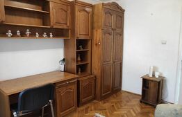 Apartament de 3 camere, 80 mp, pet friendly, zona Dorobanților
