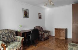Apartament de 3 camere, 80 mp, pet friendly, zona Dorobanților