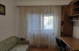 Apartament de 3 camere, 80 mp, pet friendly, zona Dorobanților