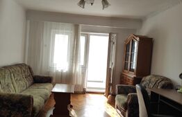 Apartament de 3 camere, 80 mp, pet friendly, zona Dorobanților