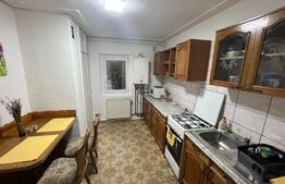 Apartament de 3 camere, 80 mp, pet friendly, zona Dorobanților