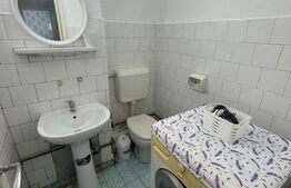 Apartament de 3 camere, 80 mp, pet friendly, zona Dorobanților