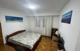 Apartament de 3 camere, 80 mp, pet friendly, zona Dorobanților