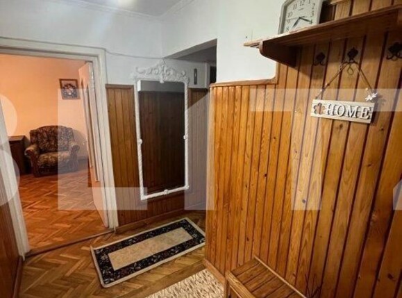 Apartament de închiriat 3 camere Dorobantilor - 100298AI | BLITZ Timișoara | Poza2