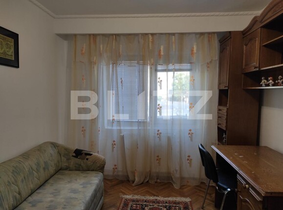 Apartament de închiriat 3 camere Dorobantilor - 100298AI | BLITZ Timișoara | Poza6