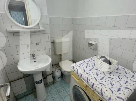 Apartament de închiriat 3 camere Dorobantilor - 100298AI | BLITZ Timișoara | Poza9