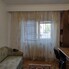 Apartament de închiriat 3 camere Dorobantilor - 100298AI - Poza 1 din 9 | BLITZ Timișoara | Poza6