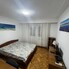 Apartament de închiriat 3 camere Dorobantilor - 100298AI - Poza 1 din 9 | BLITZ Timișoara | Poza5
