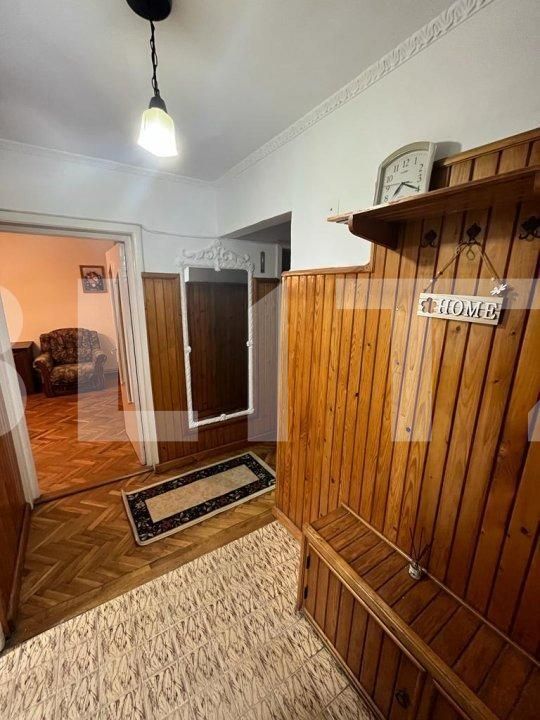 Apartament de închiriat 3 camere Dorobantilor - 100298AI | BLITZ Timișoara | Poza2