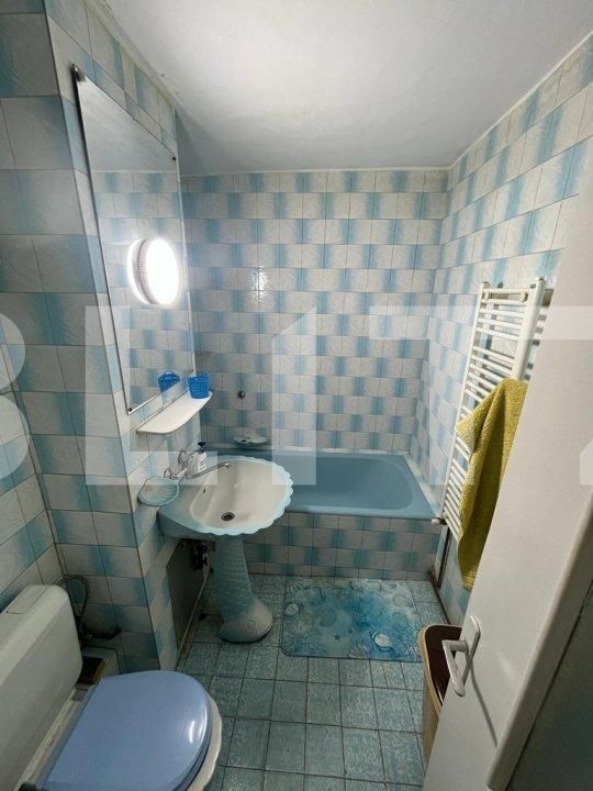 Apartament de închiriat 3 camere Dorobantilor - 100298AI | BLITZ Timișoara | Poza8