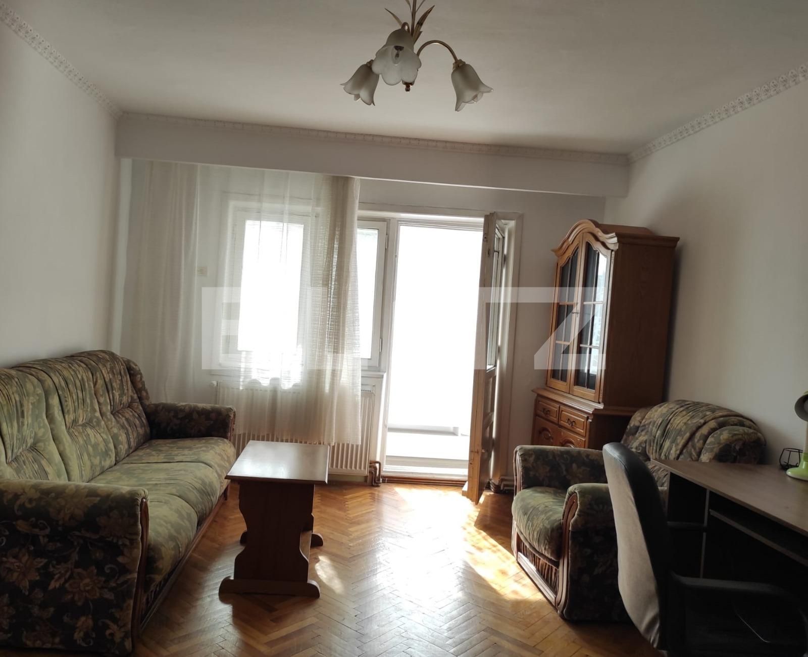 Apartament de închiriat 3 camere Dorobantilor - 100298AI | BLITZ Timișoara | Poza4