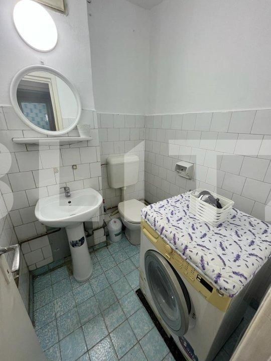 Apartament de închiriat 3 camere Dorobantilor - 100298AI | BLITZ Timișoara | Poza9