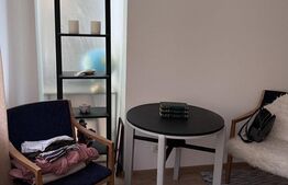 Apartament de 2 camere, 54 mp, zona Medicină