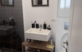 Apartament de 2 camere, 54 mp, zona Medicină