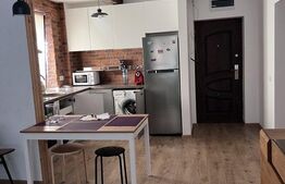 Apartament de 2 camere, 54 mp, zona Medicină