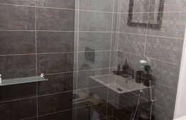 Apartament de 2 camere, 54 mp, zona Medicină