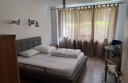 Apartament de 2 camere, 54 mp, zona Medicină