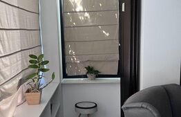 Apartament de 2 camere, 54 mp, zona Medicină