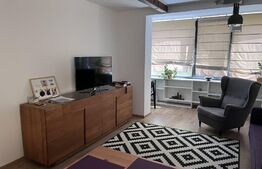 Apartament de 2 camere, 54 mp, zona Medicină