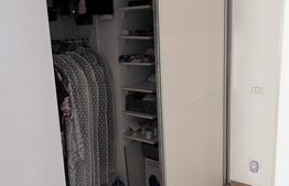 Apartament de 2 camere, 54 mp, zona Medicină