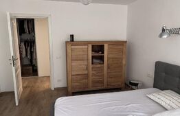 Apartament de 2 camere, 54 mp, zona Medicină